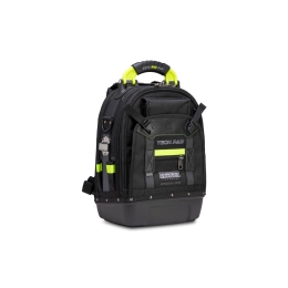 Pro Pac Sac à dos à outils Tech Pac Special Ops - VETO