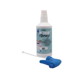 Nettoyant multifonction POWER SPRAY  - FIRCHIM