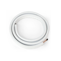 Palette de Liaisons frigorifique double 3/8-5/8" 20M (12pcs)