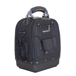 Sac à outils TECH MCT BLACKOUT - VETO