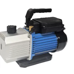 HVP-250-EX - Pompe à vide ATEX à sécurité augmentée 150L/min