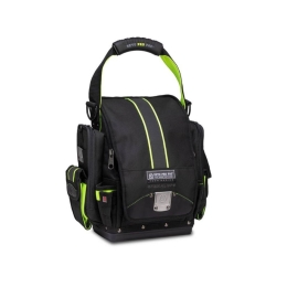 Pro Pac Pochette à outils extra large TP-XXL Special Ops - VETO