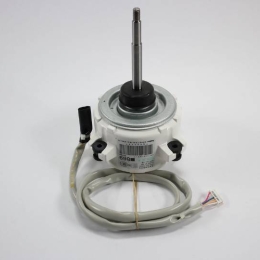 5017651 - Moteur ventilateur pour RZQ71B9V3B /  RZQ71D2V1B /RZQ140B8W1B  / EDHQ014AA6W1 / RZQSG71L2(3)V1B - DAIKIN