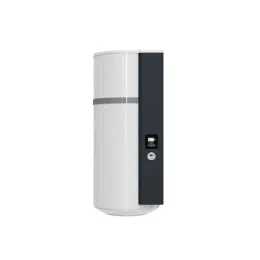 Chauffe-eau thermodynamique AEROMAX 5 - Ballon 100L - THERMOR (dont 20,50€ d'éco taxe)