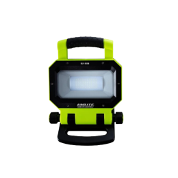 Lampe de chantier LED rechargeable - UNILITE - SLR-5500