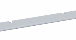 Diffuseur pour ASYG07LMCE / ASYG09LMCE - FUJITSU ALTLANTIC repère 13