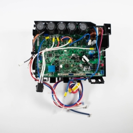 5019087 - Platine principale A1P pour ERSQ016AAV1 + ERSQ011AAV1 - Daikin