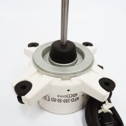 4016599 - Moteur ventilateur pour RXS50L2V1B / RXS60L2V1B - DAIKIN