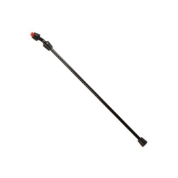 Lance pour hydrosprayer - ADVANCED