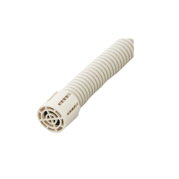 Capuchons de protection pour tuyau condensat DC-1416 (Lot de 2)