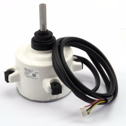 Moteur ventilateur pour  AOYA18LAT3 / AOYA24LAT3 FUJITSU
