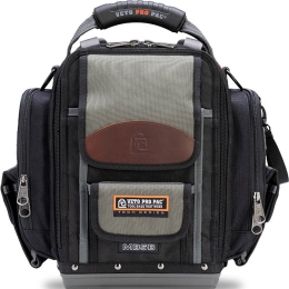Sac à dos MB5B TESTER BAG - VETO