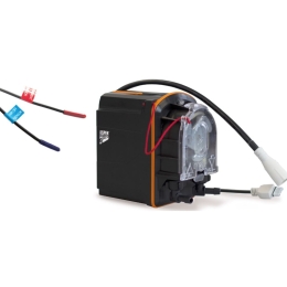 Pompe Peri Pro Air - ASPEN PUMPS