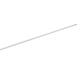 Lance rigide L=99cm 90° pour EASYPRO/MAX