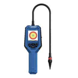 LT-300-EX / Détecteur de fuite tous gaz ATEX