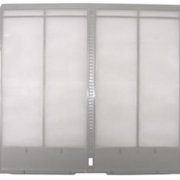 FILTRE -  AWYZ24LBC / AWYZ18LBC - ATLANTIC