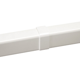 Joint linéaire blanc 80x60 (30 pcs) - IMPERIALE