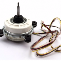 MOTEUR VENTILATION POUR AOYG14LMCA