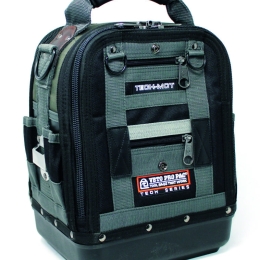 Sac à dos à outils TECH MCT - VETO