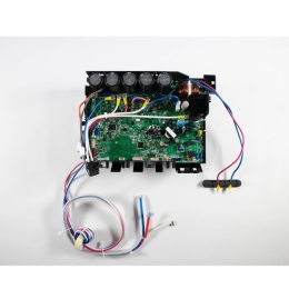 5014170 - Carte principale A1P pour RZQ100C7V1B - DAIKIN