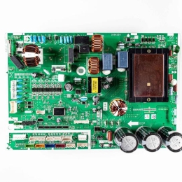 5010526 - Carte PCB1 pour 4MXS80E2V3B + 5MXS90E3V3B2 + 5MXS90E3V3B - DAIKIN
