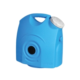 Réservoir 15L pour EASYPRO nettoyeur haute pression - Easyclim