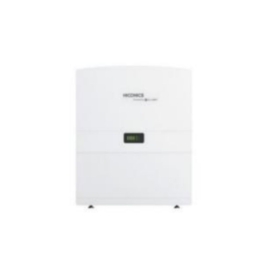 Batterie 5 kwh SINERGIE2 MONOPHASÉE - CLIVET