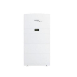 Batterie 15 kwh SINERGIE2 MONOPHASÉE - CLIVET