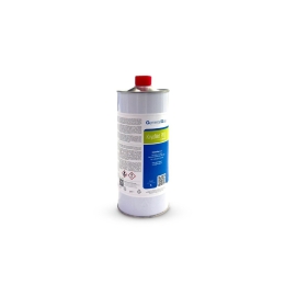 Solvant de rinçage liquide - 1 L - TEDDINGTON