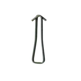 30 Crochets de suspension sans cheville dalle béton perçage  M8 x30 mm 45kg + Outil de pose - B-LOCK by Gripple