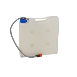 Réservoir 5L pour Climwasher pro + / LINSTRUMENT