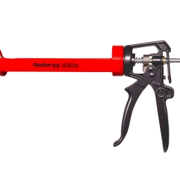 PISTOLET KPM 3 - FISCHER