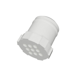 Capuchons de protection pour tuyau de condensat (5pcs) Ø16 mm