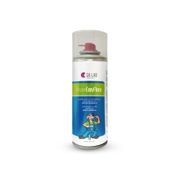 Lubrifiant universel ininflammable pour dudgeons - 200 mL - TEDDINGTON