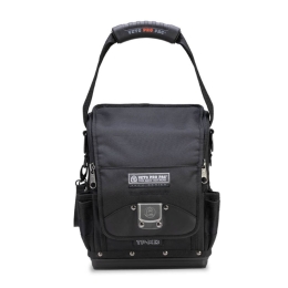 Pochette à outils compacte et fermée TP XD - VETO