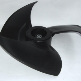 5014090 - Hélice de ventilation - DAIKIN