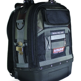 Sac à dos à outils MC TECH PAC - VETO