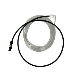 Kit de brumisation 10 L/h - VALUE