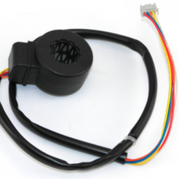 892411 Bobine détendeur - ATLANTIC FUJITSU