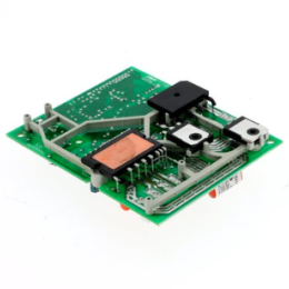 CARTE-INVERTER-3U024NB.UE-ATLANTIC