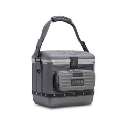 Pro Pac LBC-10 Carbon Glacière lunchbox 11,5 Litres - VETO