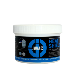 Pâte anti chaleur, Heat Shield JAV-1051 / JAVAC