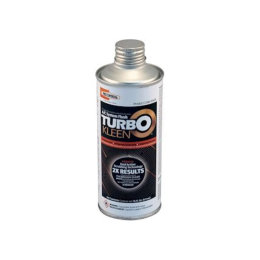 Recharge pour kit de lavage Turbo-Kleen 473ml