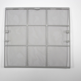 Filtre à air pour FTXG35LV1BW - DAIKIN