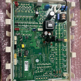 EBR37055618 PCB ASSY MAIN  - H16SNE-U31 - LG