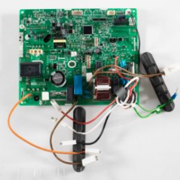 5046515 - CARTE ELECTRONIQUE A1P POUR  RXS25L3V1B / ARXS25L3V1B - DAIKIN