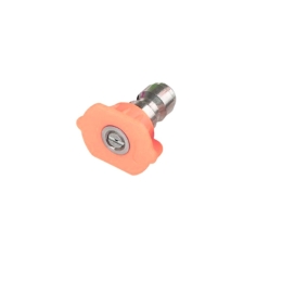 Buse 0 degrés - LINSTRUMENT