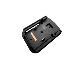 Adaptateur pour batterie BOSCH sur EVOCLEAN - LINSTRUMENT