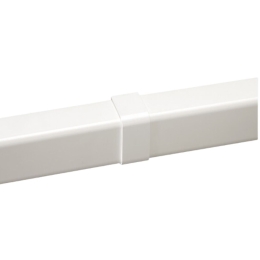 Joint linéaire 110x75mm Blanc (20pcs) - IMPERIALE