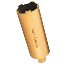Foret Aspiration 300mm / d.72 1'1/4 - MAXIMA